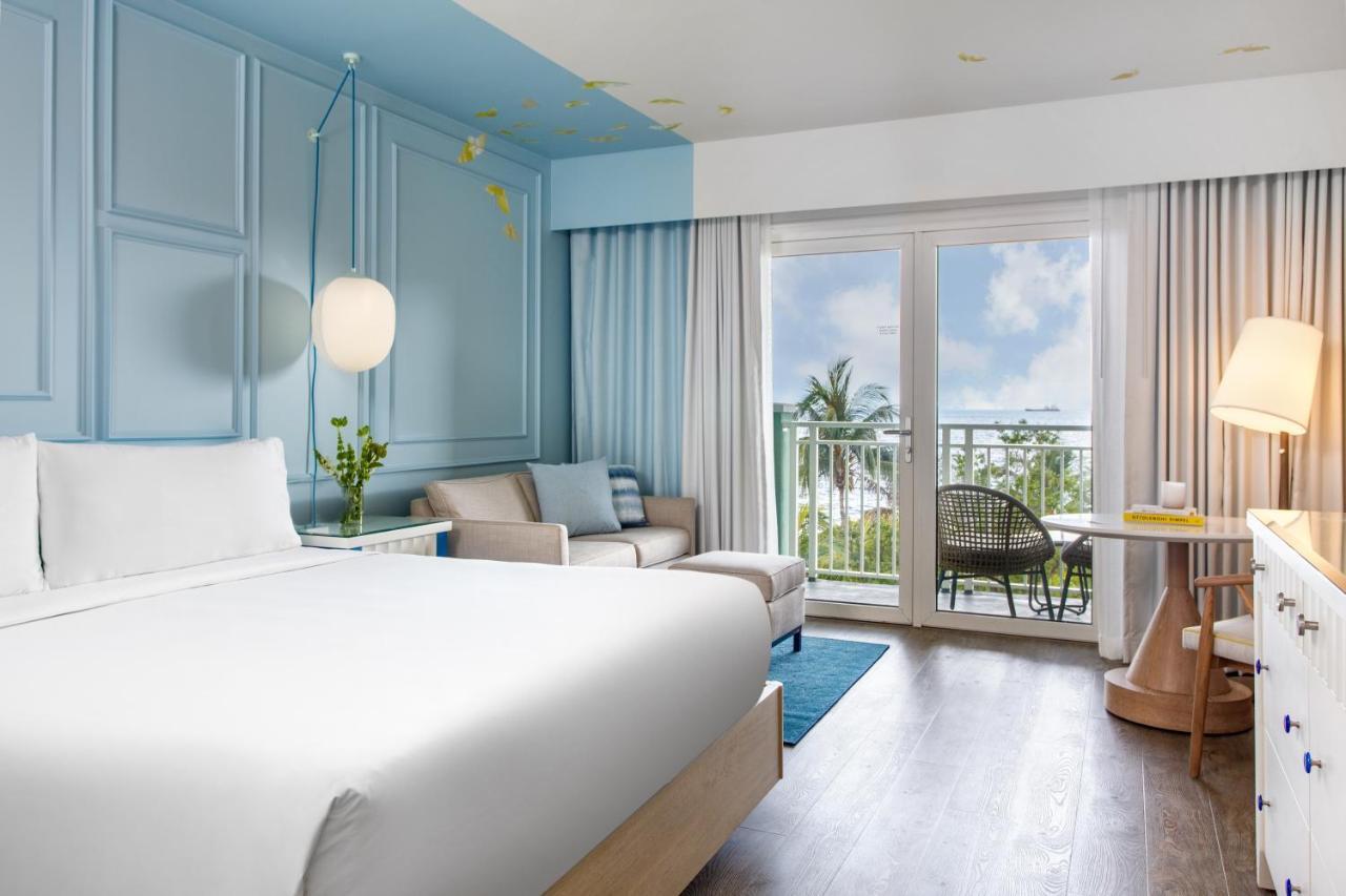 King Room Ocean View,1643158103:JPEG